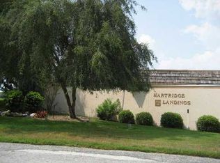 2206 Starboard, Winter Haven, FL 33881