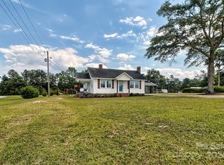 148 Barrett Rd, Heath Springs, SC 29058