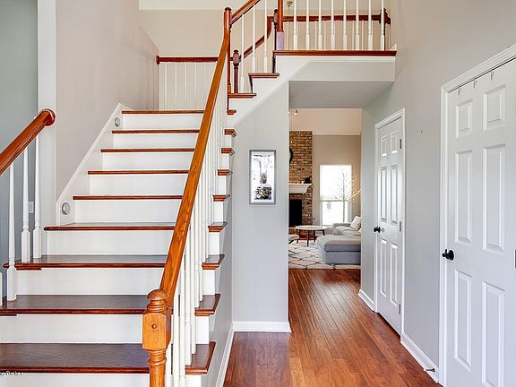 3508 Coventry Tee Ct-5