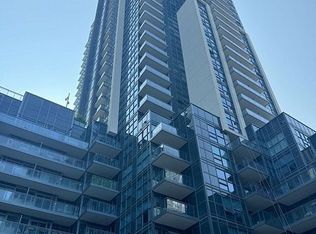 20 Meadowglen Pl #1610, Toronto, ON M1G 0A9