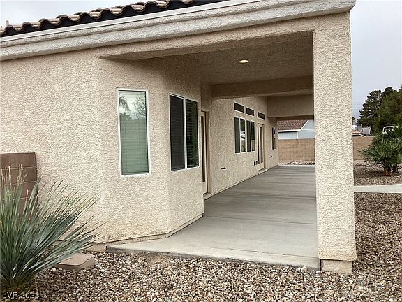 3rd image of 6534 White Tiger Ct