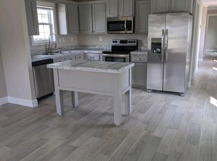 1085 Rosebud, Okeechobee, FL 34974