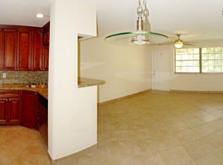 2618 Riverside Dr, Pompano Beach, FL 33065