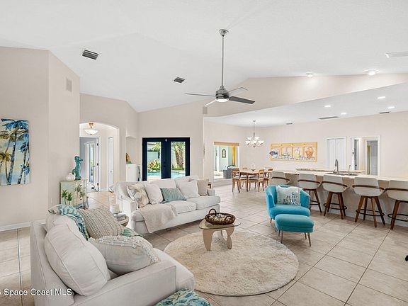 5th image of 125 Margarita Rd