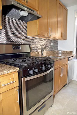 Rented by Oxford Property Group | media 18