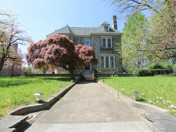 261 High St, Philadelphia, PA 19144