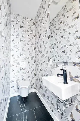 Rented by Rent Manager LLC  | media 5