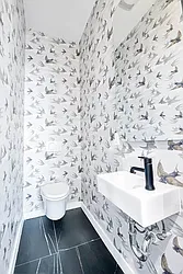 Rented by Rent Manager LLC 