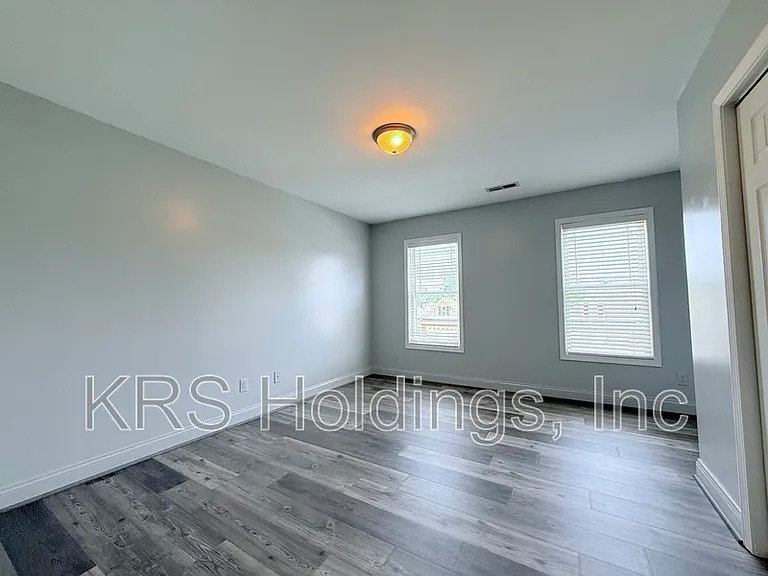 3128 La Costa Way — Photo 18