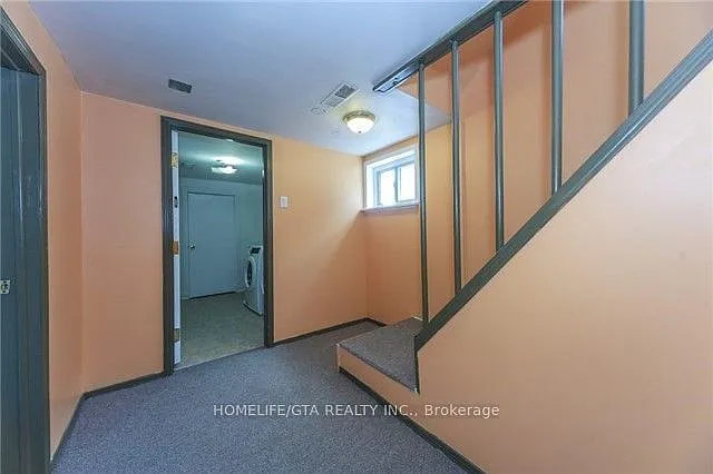 Building Photo - 126 Painted Post Dr #BASEMENT