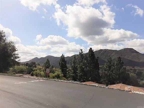 2nd image of 8975 Lawrence Welk Dr Space 126