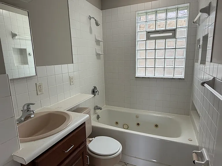 4201 Ellery Ave — Photo 7