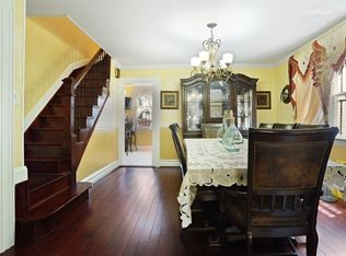 585 E 35th St, Brooklyn, NY 11203