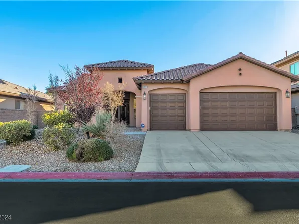3821 Fledgling Dr, North Las Vegas, NV 89084