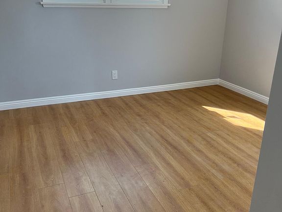 2nd image of 9647 Harvard St #1