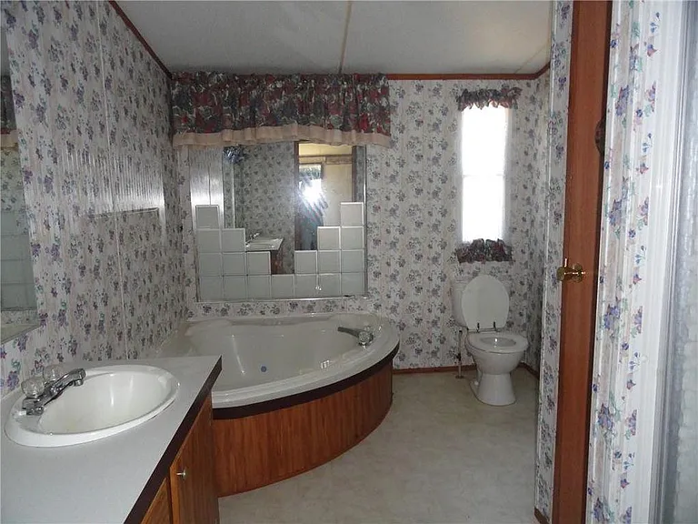 106 Crappie Dr — Photo 17