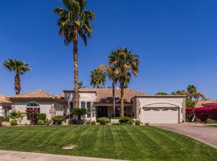 10140 E Caron St, Scottsdale, AZ 85258