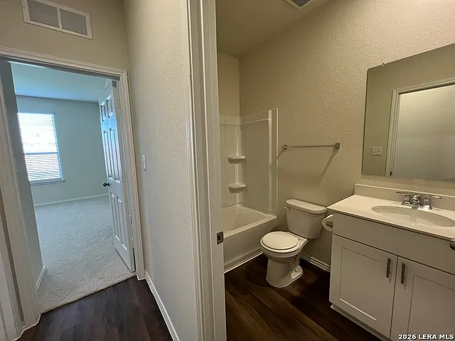 753 Heartseed Ave — Photo 29