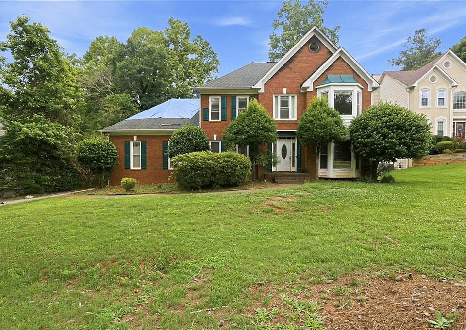 1st image of 3888 Brookgreen Point