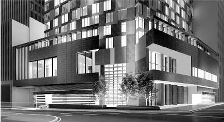 Sold by Corcoran | media 19