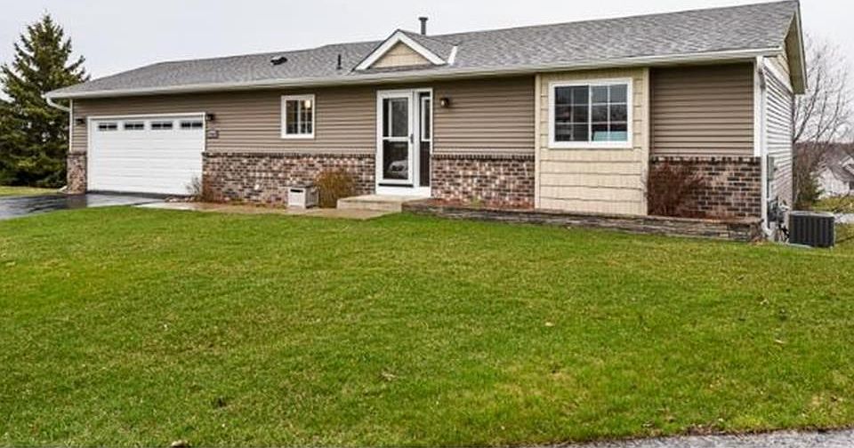 1st image of 17547 Five Oaks Dr