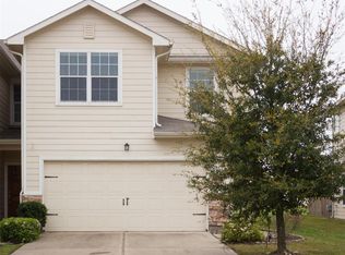 11405 Elegant Way, Houston, TX 77066