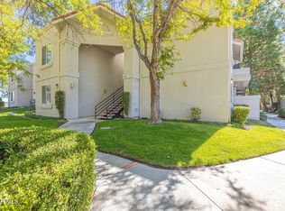 2821 W Avenue K12 APT 118, Lancaster, CA 93536