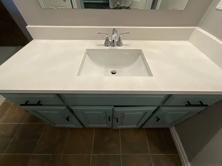 1421 Pheasant Run Ct — Photo 11