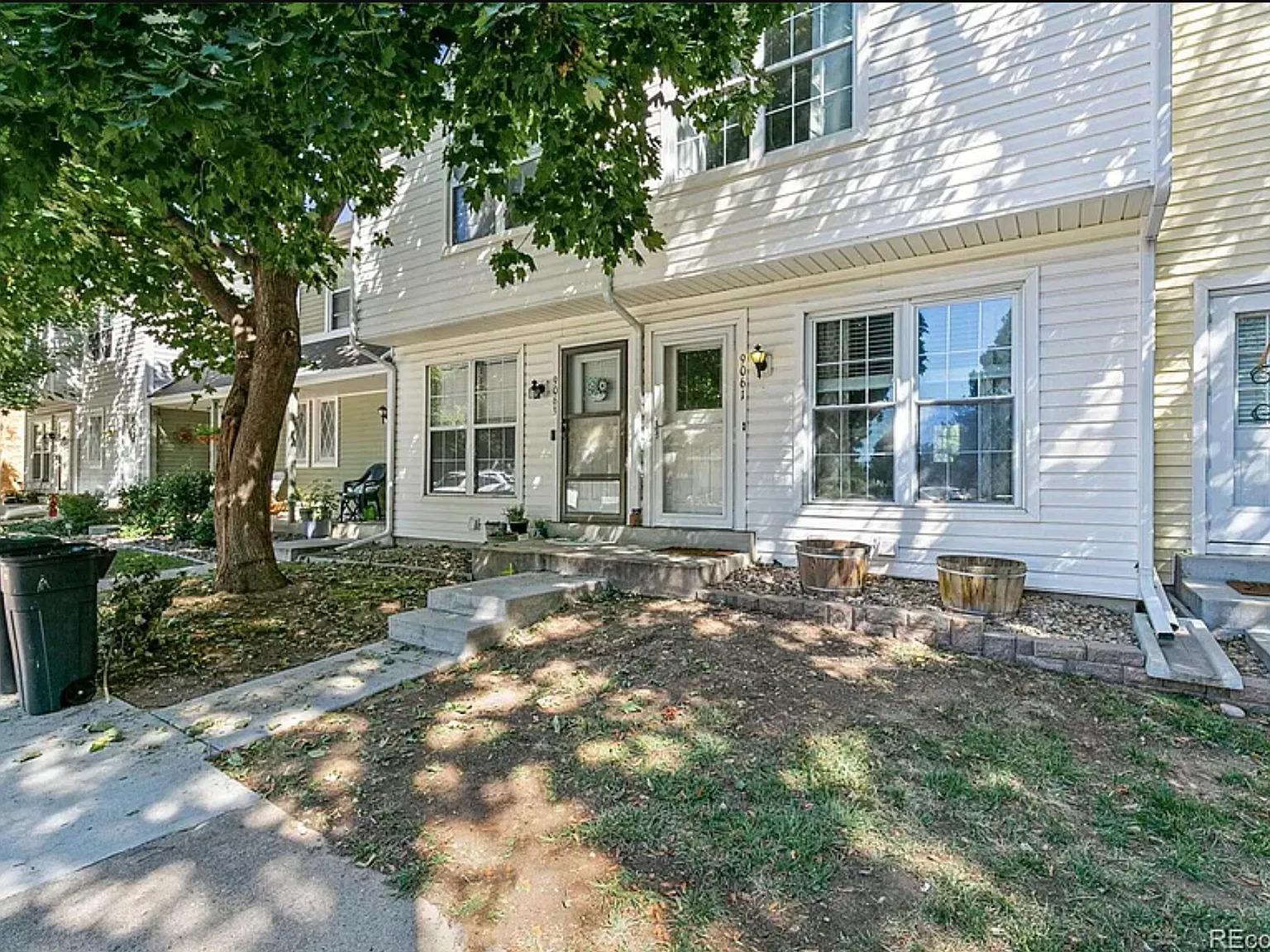 2 bed, 1036 sqft, $2,850 — Photo 4