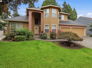 17940 SW 109th Ave, Tualatin, OR 97062