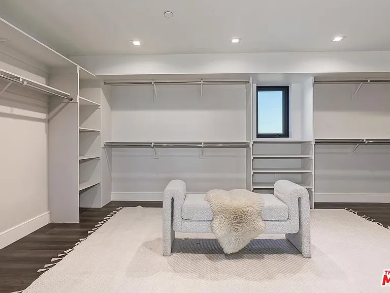 1839 Pandora Ave #PENTHOUSE — Photo 34