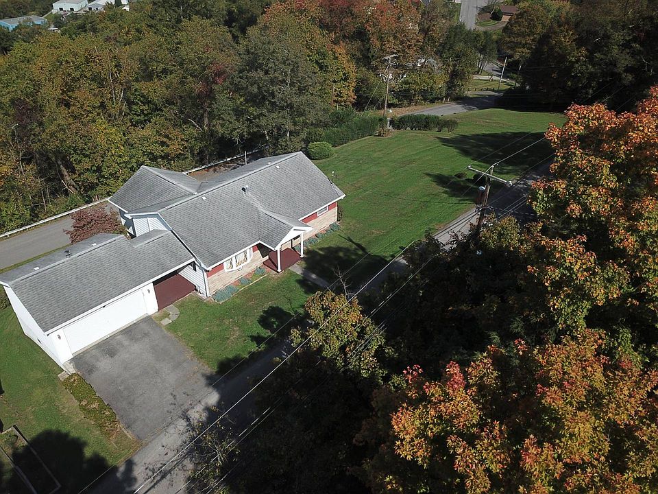 329 Ave, WV 26501 MLS 11214952 Zillow