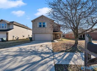 220 Valleyside Dr NE, Huntsville, AL 35810