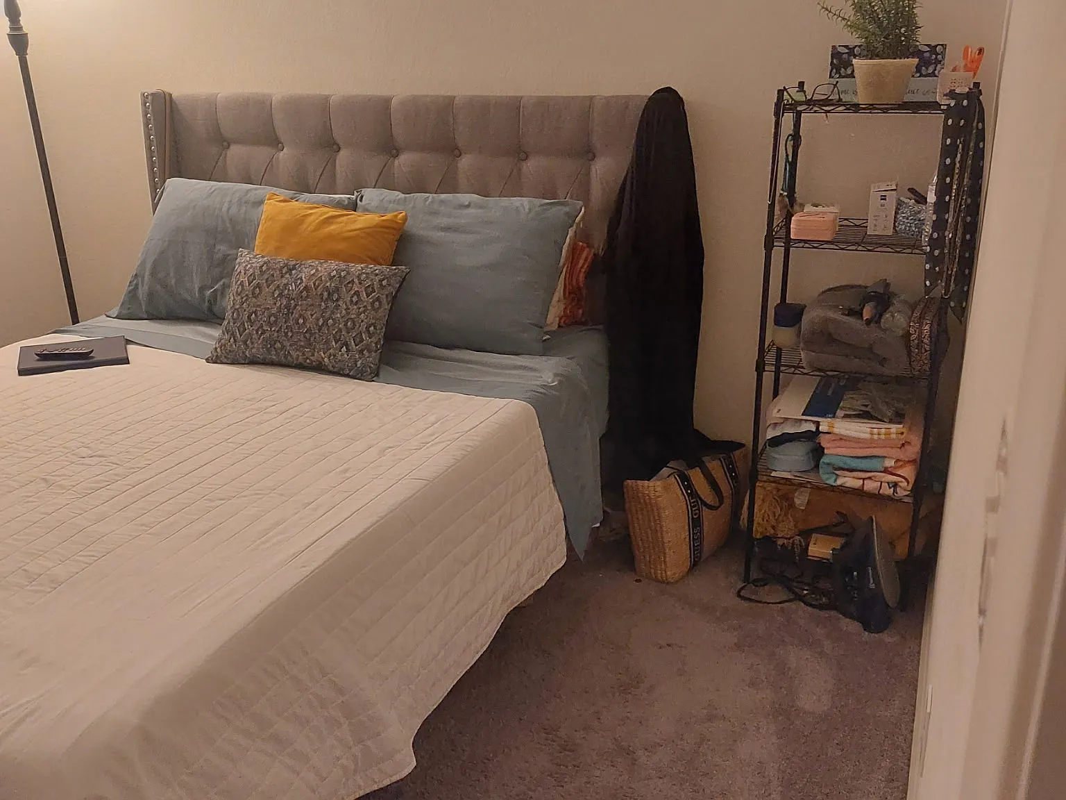 5 bed, 2466 sqft, $750 — Photo 4