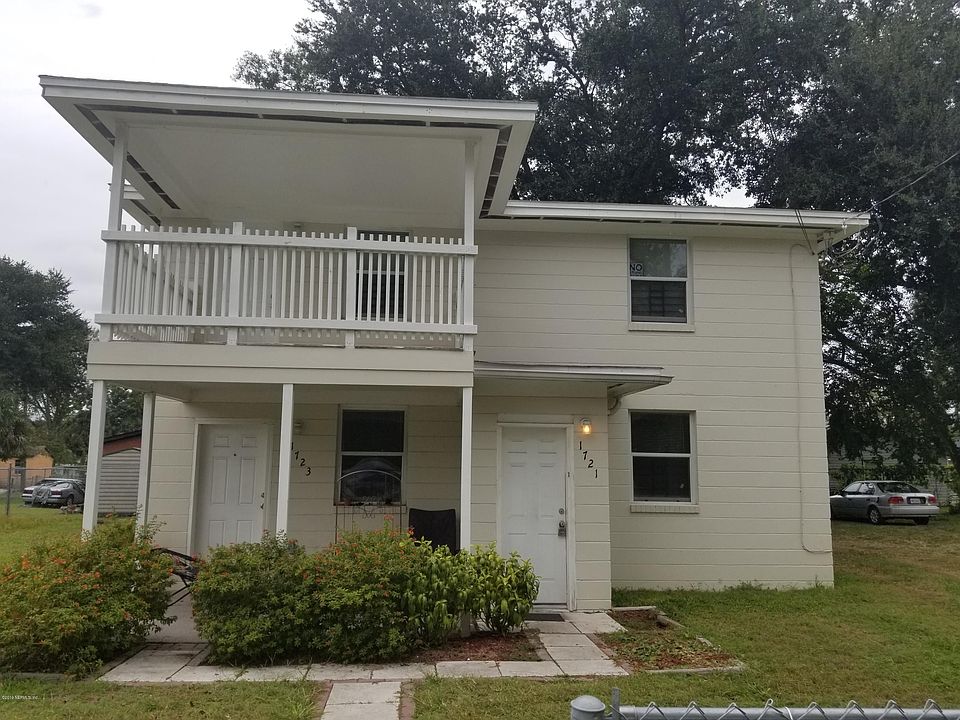 1st image of 1721 Dot St