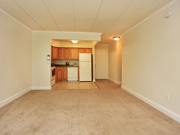 Sample Kitchen