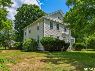 945 Glastonbury Tpke #2, Portland, CT 06480