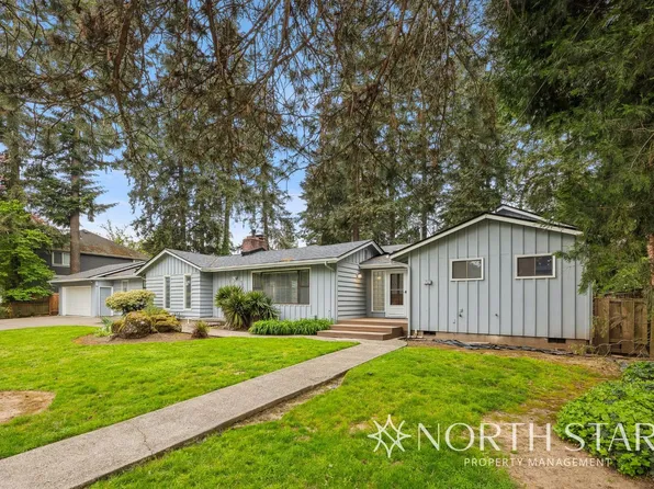 17521 Redfern Ave, Lake Oswego, OR 97035