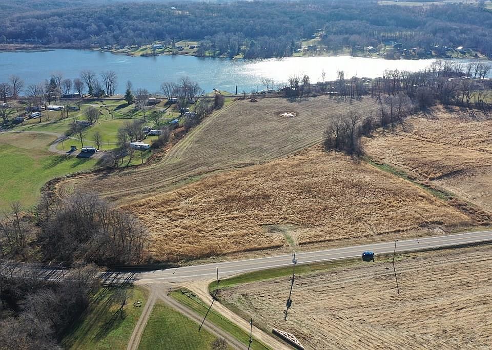 1st image of 0 State Route 226