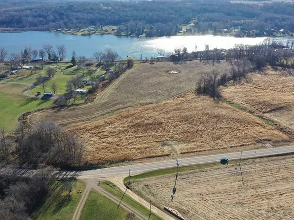 0 State Route 226, Lakeville, OH 44638