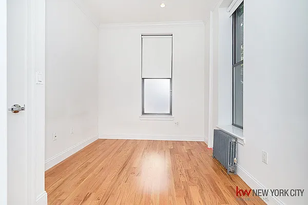 Rented by Keller Williams NYC | media 34