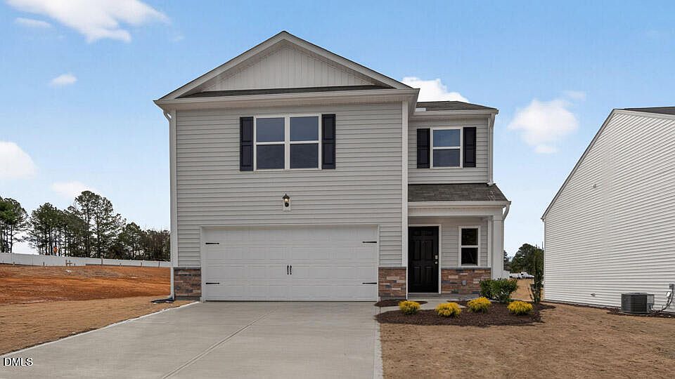 1st image of 84 Cheyenne Dr