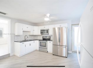 6695 SW 28th St, Miami, FL 33155