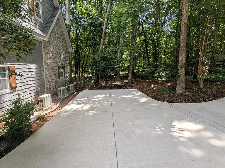 14625 Phillips Rd #1 — Photo 5