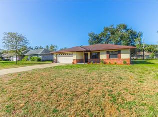 1658 Sumatra Ave, Deltona, FL 32725