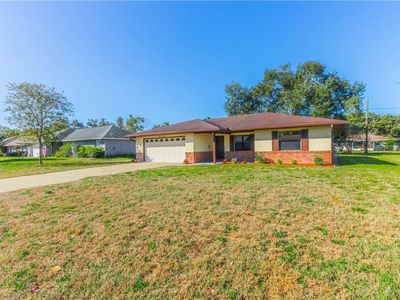 1658 Sumatra Ave, Deltona, FL, 32725