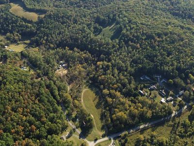 1154 Concord Ln, Evensville, TN, 37332