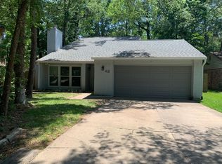 43 N Cypress Pine Dr, Spring, TX 77381