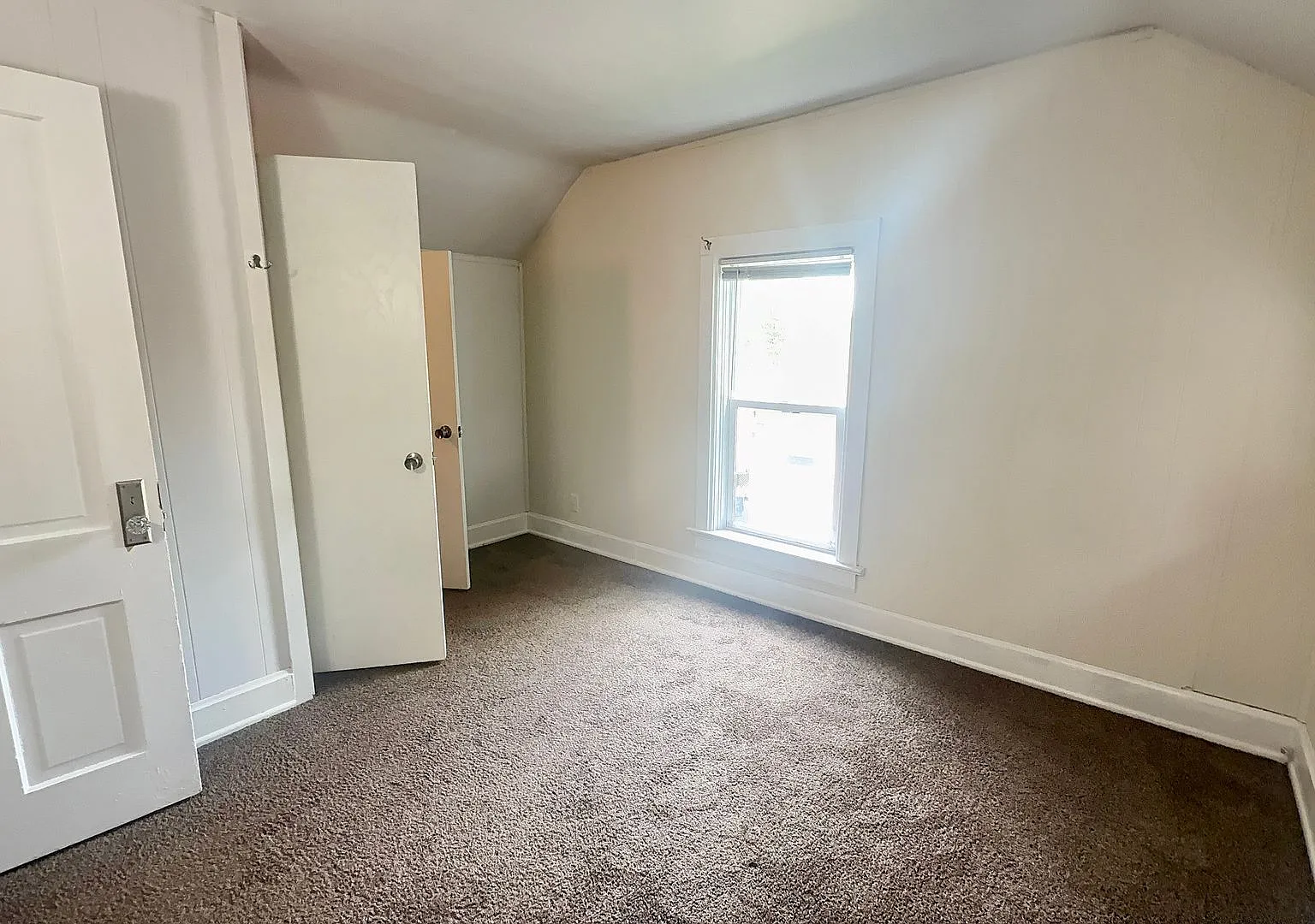1222 Prospect Ave — Photo 4