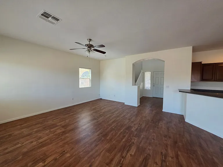 22257 N Gibson Dr — Photo 19